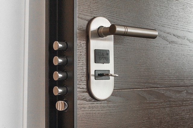 ¿Qué marca de cerrojo de seguridad es la mejor? ¿Qué marca de cerrojo de seguridad es la mejor?