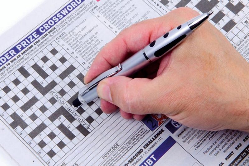 Mejor bolígrafo borrable