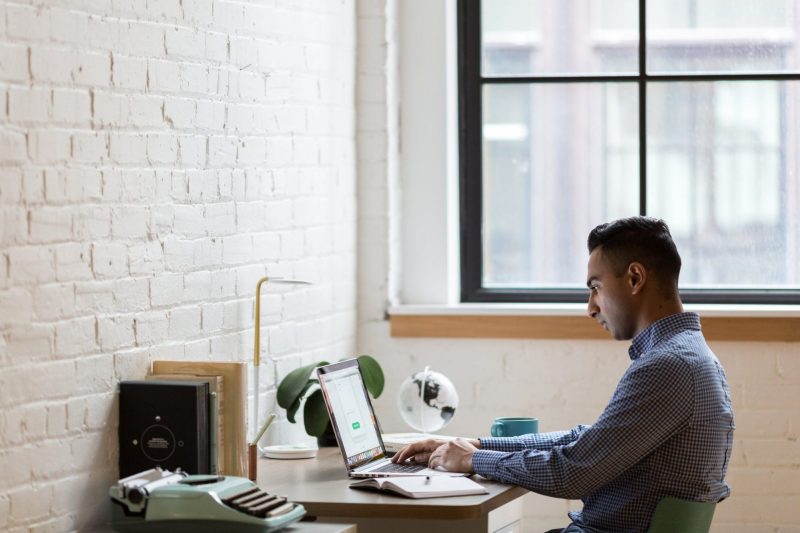 Ventajas y limitaciones que ofrecen las plataformas de e-mail marketing gratuitas