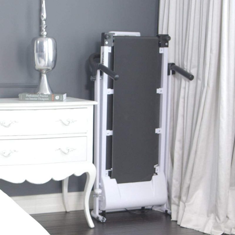 Cinta de correr iWalk Cinta de correr iWalk