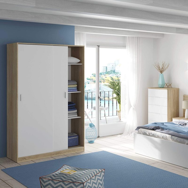 Habitdesign opiniones tienda de muebles Habitdesign opiniones tienda de muebles