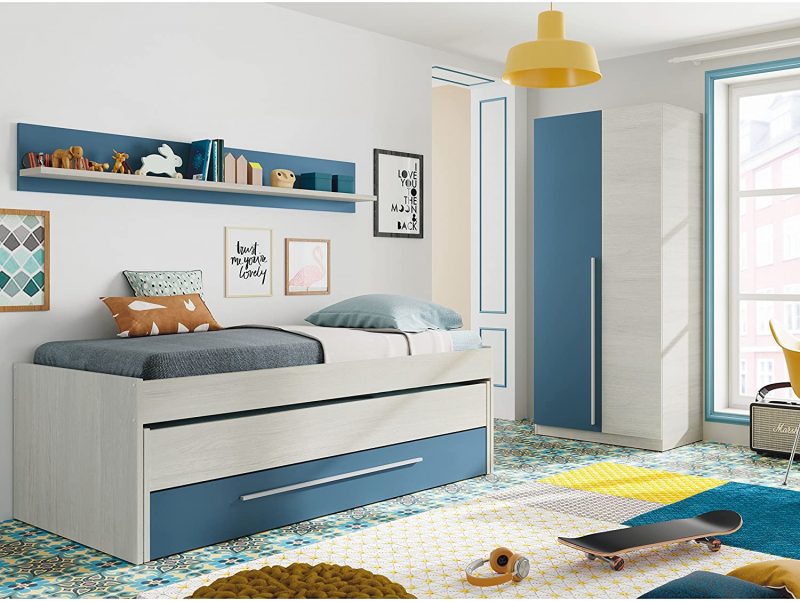Habitdesign opiniones tienda de muebles Habitdesign opiniones tienda de muebles