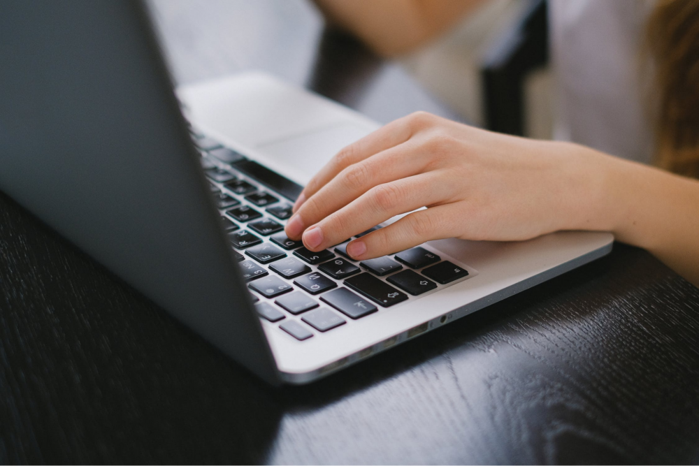 ¿Qué es el e-mailing, cómo se utiliza y cómo puede beneficiar a tu empresa?