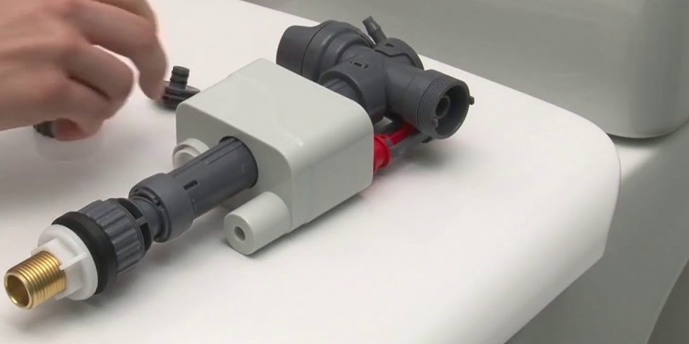 Mejor Flotador de cisterna barato Mejor Flotador de cisterna barato