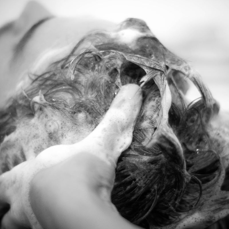 Mejor Champú anticaspa y antigrasa OCU Mejor Champú anticaspa y antigrasa OCU