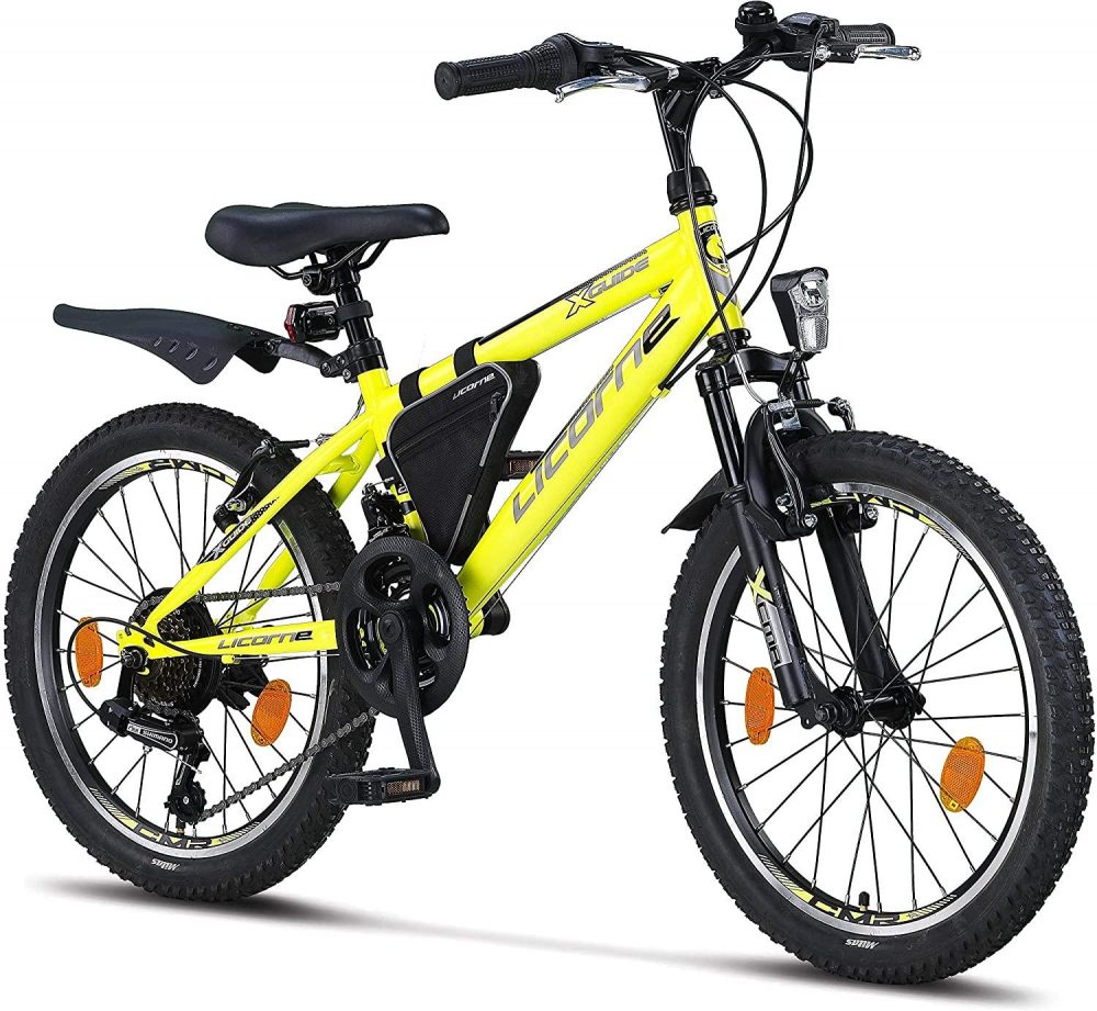 Mejor bicicleta de carretera Mejor bicicleta de carretera