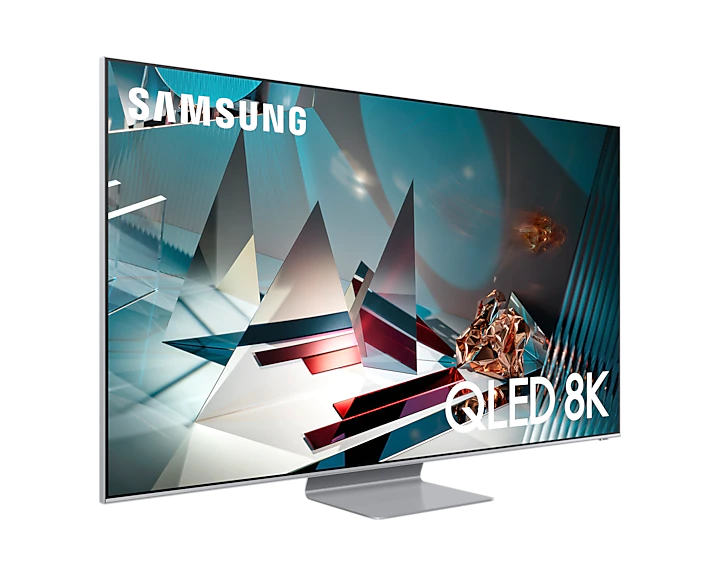 Mejor televisor Samsung del mercado Mejor televisor Samsung del mercado