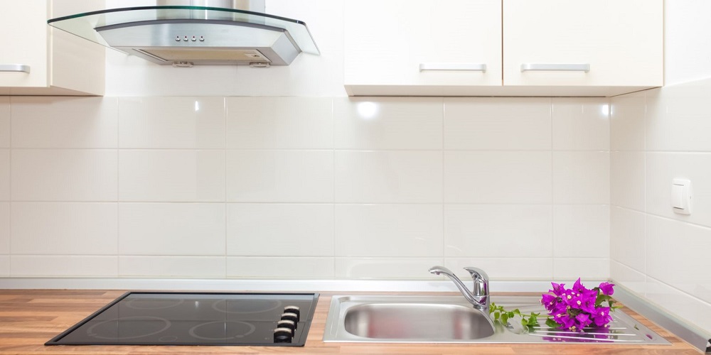 Mejor Filtro para campana extractora