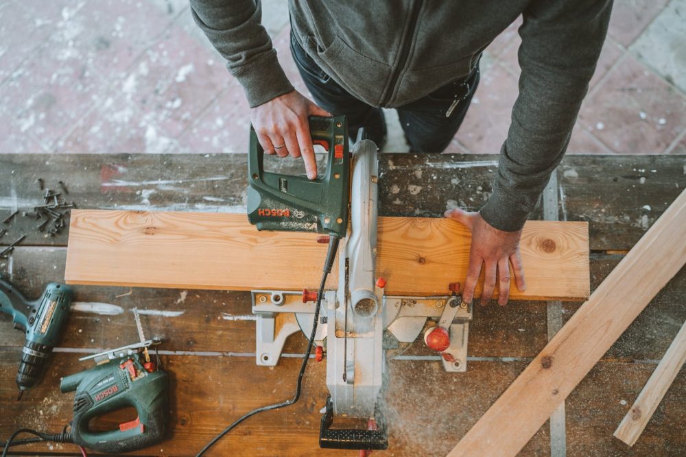 Productos y servicios que cuentan con las mejores soluciones para el hogar Productos y servicios que cuentan con las mejores soluciones para el hogar