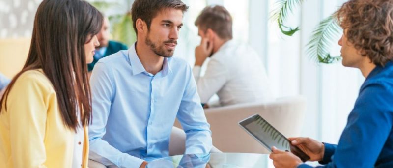 ¿Por qué deberías comparar ofertas antes de contratar un préstamo?