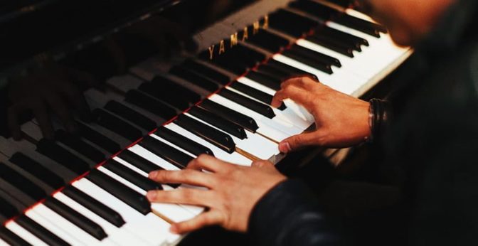 Mejor Piano vertical calidad precio