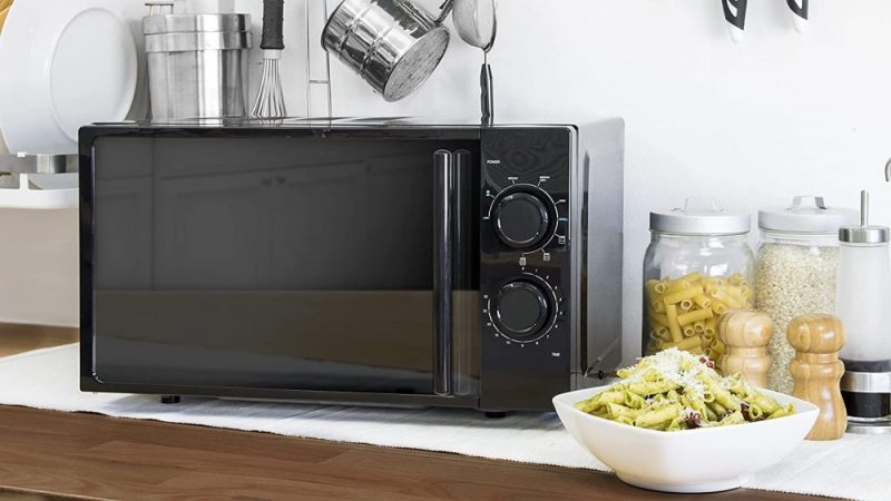 Mejor Horno microondas convección calidad precio Mejor Horno microondas convección calidad precio