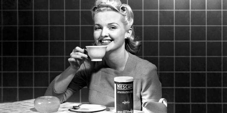 ¿Dónde comprar Nestcafé barato?