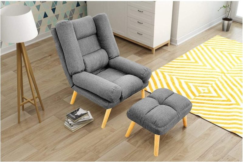 Mejor Sillón de lectura Mejor Sillón de lectura