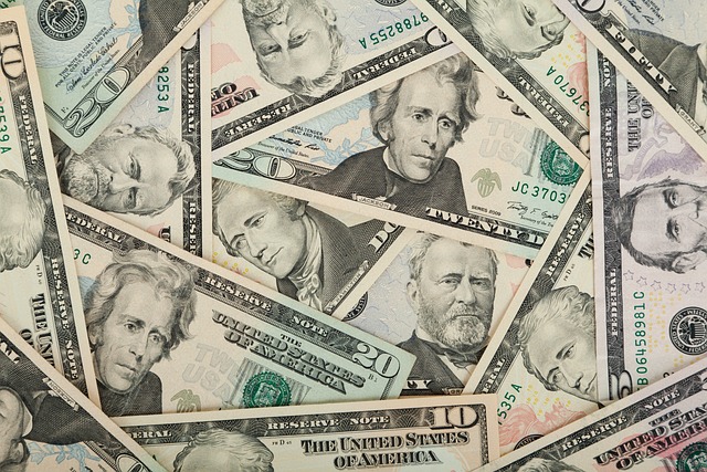 Beneficios de abrir una cuenta bancaria en línea Beneficios de abrir una cuenta bancaria en línea