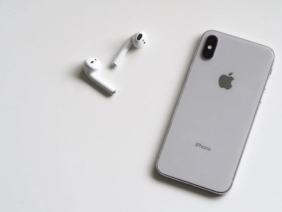 Quiero vender mi iPhone para comprarme otro, ¿consejos? Quiero vender mi iPhone para comprarme otro, ¿consejos?