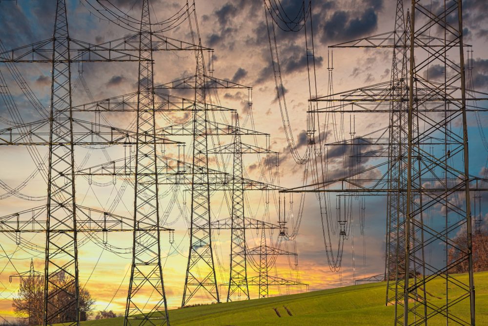 Como elegir la mejor tarifa de electricidad Como elegir la mejor tarifa de electricidad